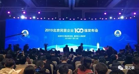 jdb官网中文版品牌 jdb官网中文版品牌