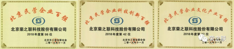 jdb官网中文版品牌工程 jdb官网中文版品牌工程