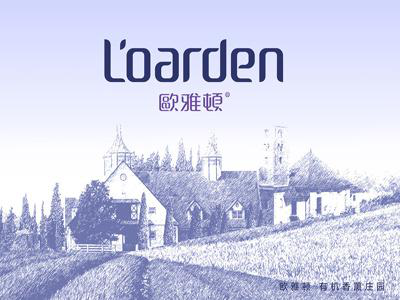 jdb官网中文版品牌 jdb官网中文版品牌