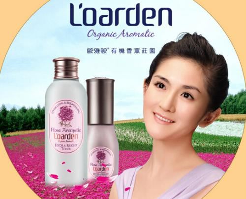 jdb官网中文版品牌工程 jdb官网中文版品牌工程