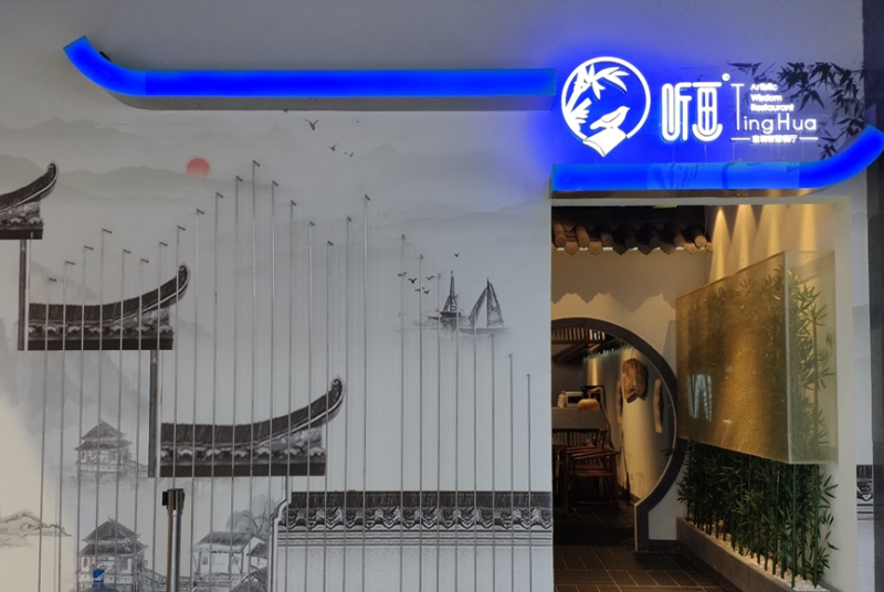 jdb官网中文版品牌 jdb官网中文版品牌