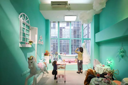 jdb官网中文版品牌 jdb官网中文版品牌
