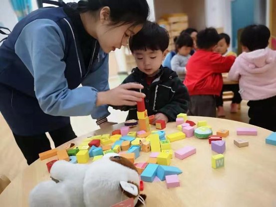 中国jdb官网中文版品牌有哪些 中国jdb官网中文版品牌有哪些