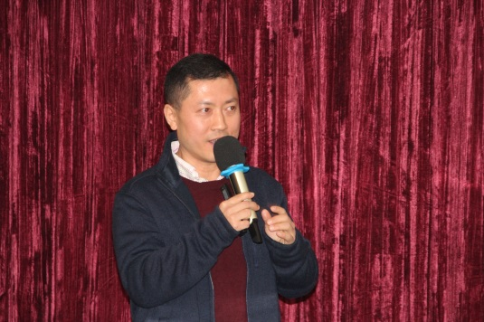 jdb官网中文版品牌工程 jdb官网中文版品牌工程