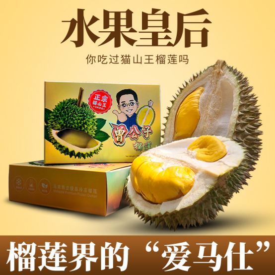 jdb官网中文版品牌 jdb官网中文版品牌