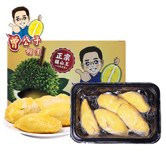 中国jdb官网中文版品牌 中国jdb官网中文版品牌