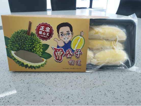 中国jdb官网中文版品牌网 中国jdb官网中文版品牌网