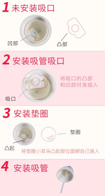 中国jdb官网中文版品牌网 中国jdb官网中文版品牌网