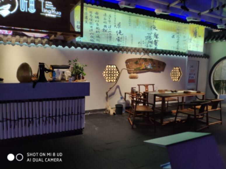 jdb官网中文版品牌工程 jdb官网中文版品牌工程