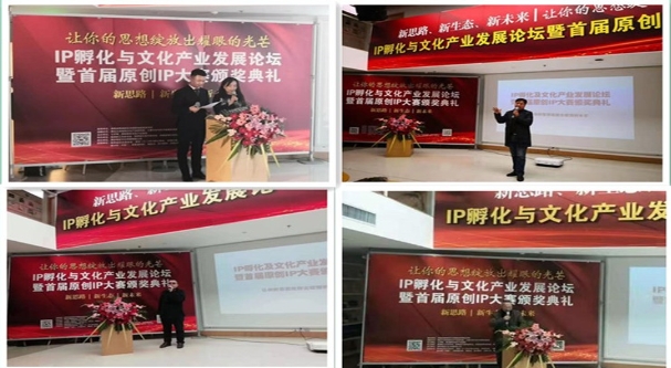 jdb官网中文版品牌 jdb官网中文版品牌