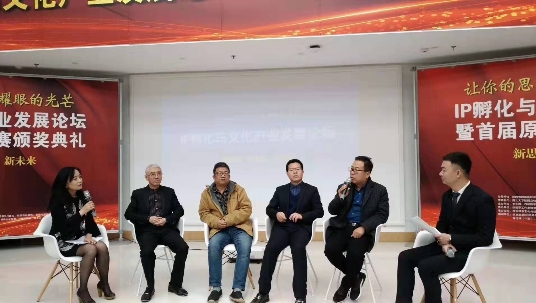 中国jdb官网中文版品牌 中国jdb官网中文版品牌