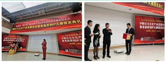 jdb官网中文版品牌有哪些 jdb官网中文版品牌有哪些