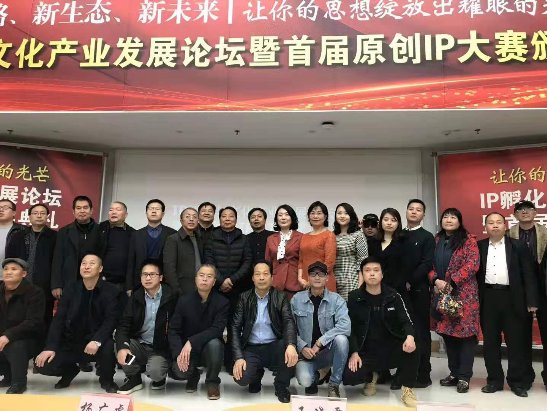 中国jdb官网中文版品牌有哪些 中国jdb官网中文版品牌有哪些