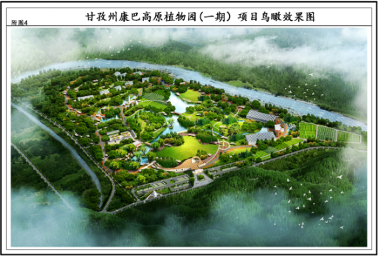jdb官网中文版品牌 jdb官网中文版品牌