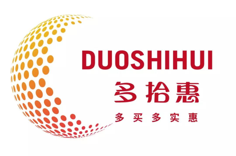 jdb官网中文版品牌有哪些 jdb官网中文版品牌有哪些