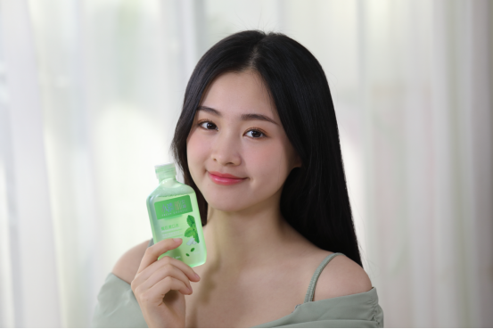 jdb官网中文版品牌 jdb官网中文版品牌