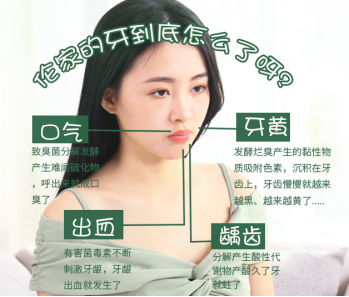 jdb官网中文版品牌工程 jdb官网中文版品牌工程