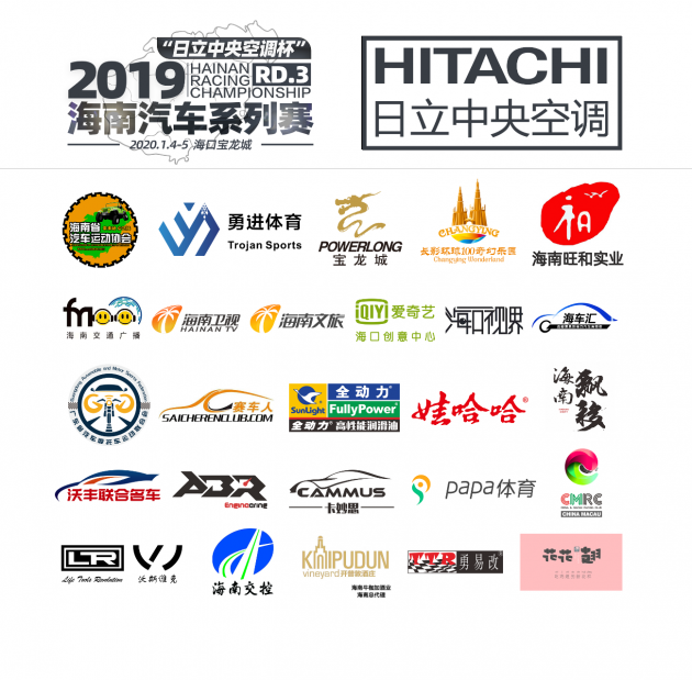 jdb官网中文版品牌手机有哪些 jdb官网中文版品牌手机有哪些