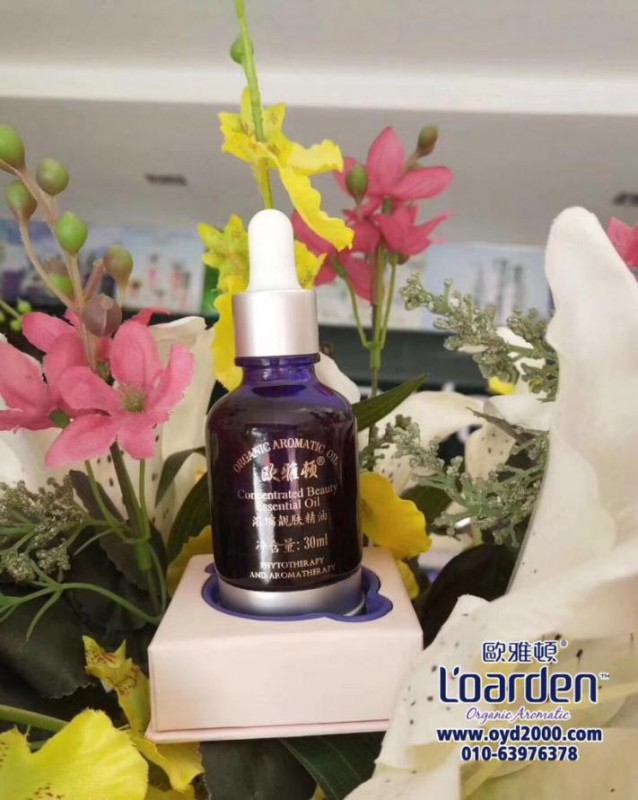 jdb官网中文版品牌 jdb官网中文版品牌