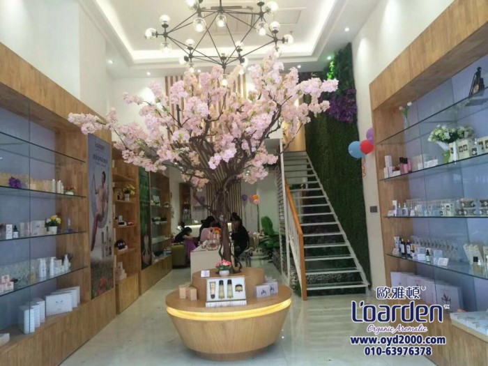 jdb官网中文版品牌工程 jdb官网中文版品牌工程