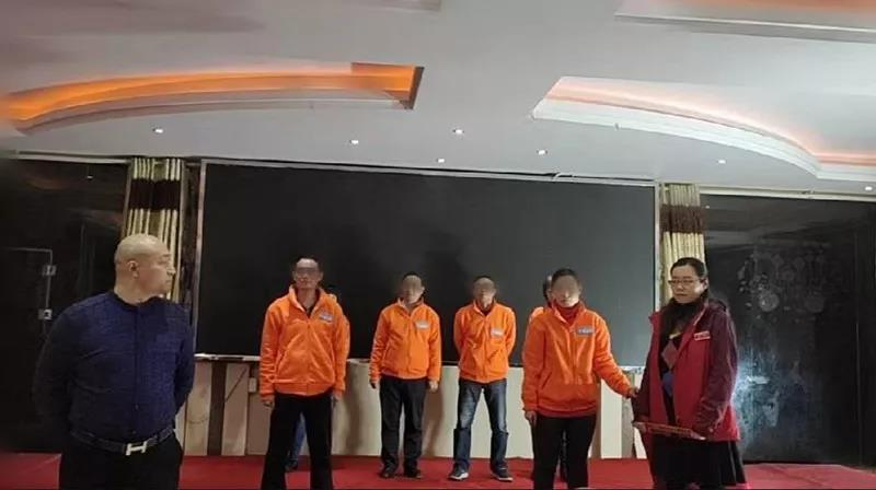 中国jdb官网中文版品牌 中国jdb官网中文版品牌