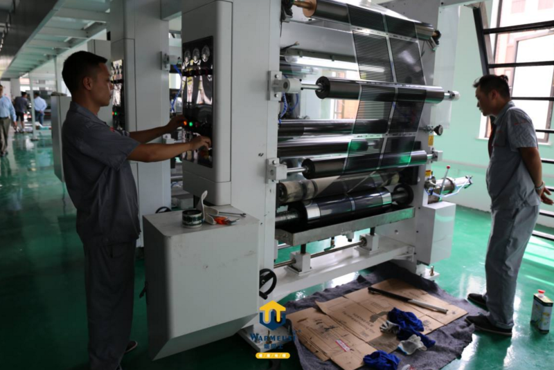 中国jdb官网中文版品牌 中国jdb官网中文版品牌