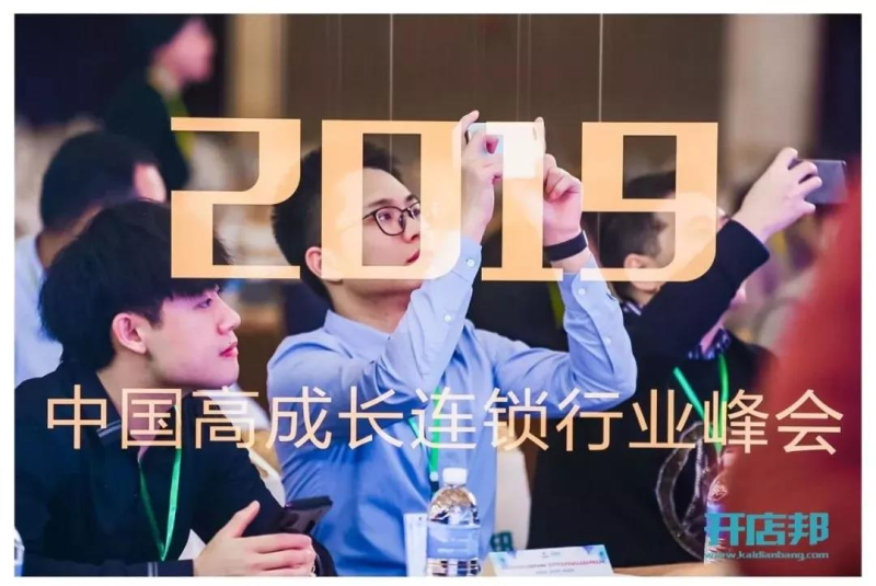 jdb官网中文版品牌工程 jdb官网中文版品牌工程