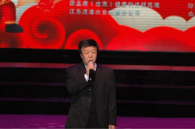 jdb官网中文版品牌 jdb官网中文版品牌