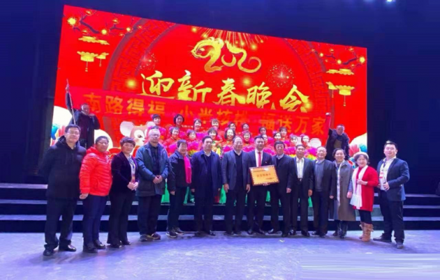 jdb官网中文版品牌手机有哪些 jdb官网中文版品牌手机有哪些