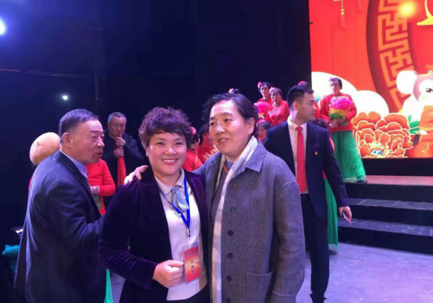中国安防十大jdb官网中文版品牌 中国安防十大jdb官网中文版品牌
