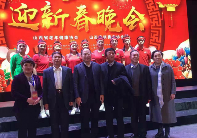 jdb官网中文版品牌工程 jdb官网中文版品牌工程