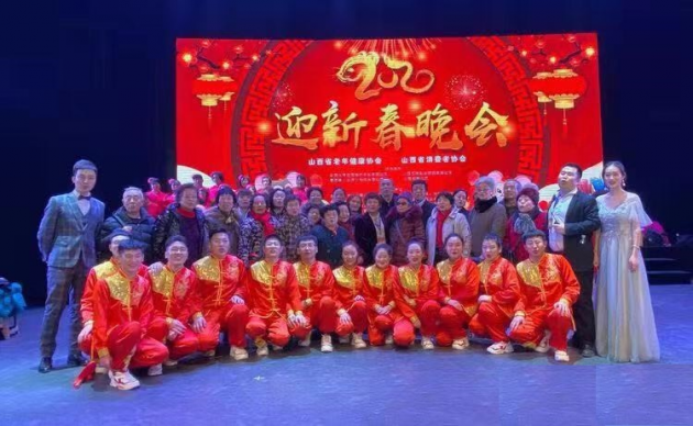 中国jdb官网中文版品牌 中国jdb官网中文版品牌