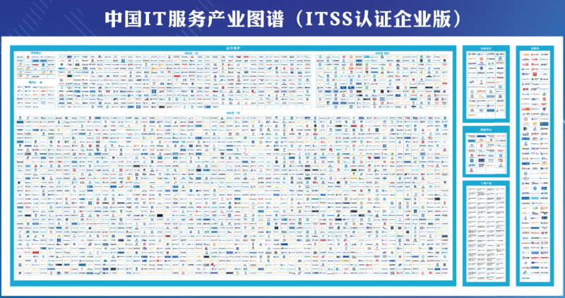 jdb官网中文版品牌 jdb官网中文版品牌