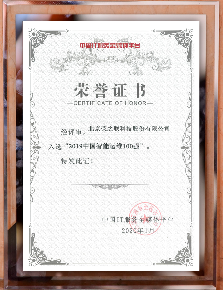 jdb官网中文版品牌工程 jdb官网中文版品牌工程