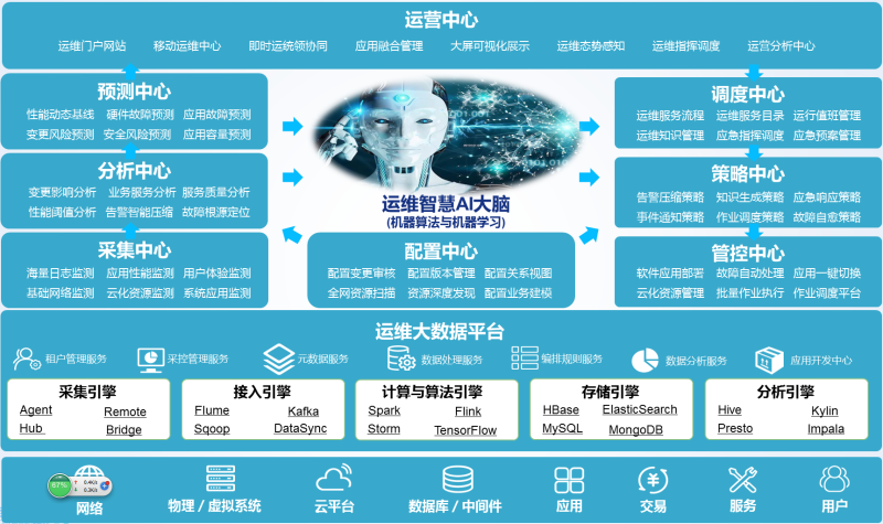 中国jdb官网中文版品牌 中国jdb官网中文版品牌