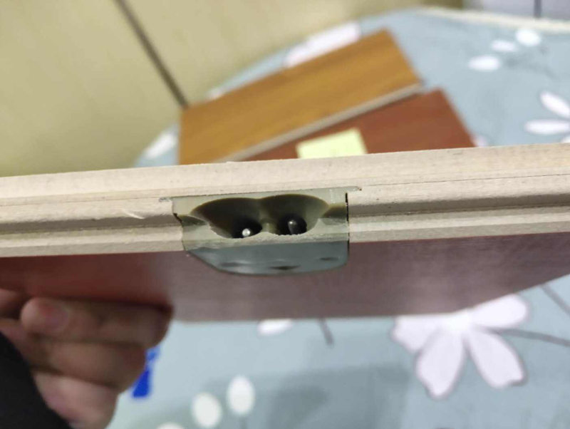 jdb官网中文版品牌 jdb官网中文版品牌