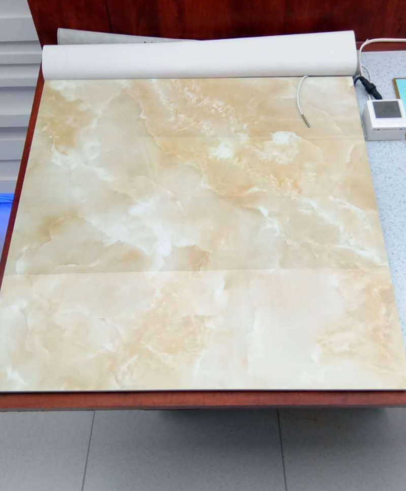 jdb官网中文版品牌工程 jdb官网中文版品牌工程