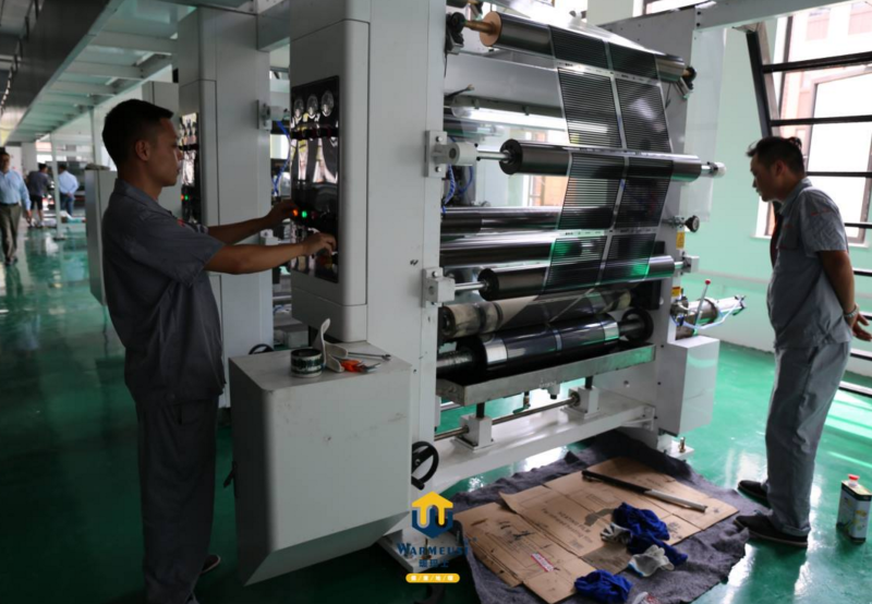 中国jdb官网中文版品牌 中国jdb官网中文版品牌