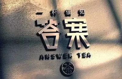 中国jdb官网中文版品牌网 中国jdb官网中文版品牌网