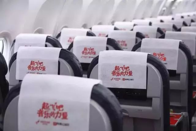 jdb官网中文版品牌有哪些 jdb官网中文版品牌有哪些