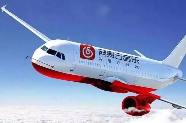 jdb官网中文版品牌手机有哪些 jdb官网中文版品牌手机有哪些