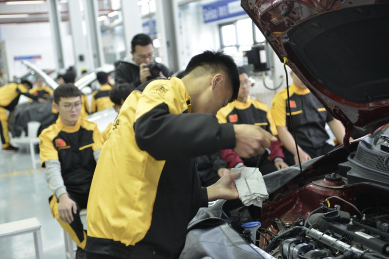 jdb官网中文版品牌 jdb官网中文版品牌