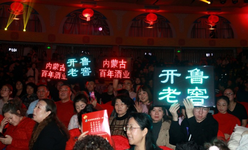 中国jdb官网中文版品牌有哪些 中国jdb官网中文版品牌有哪些