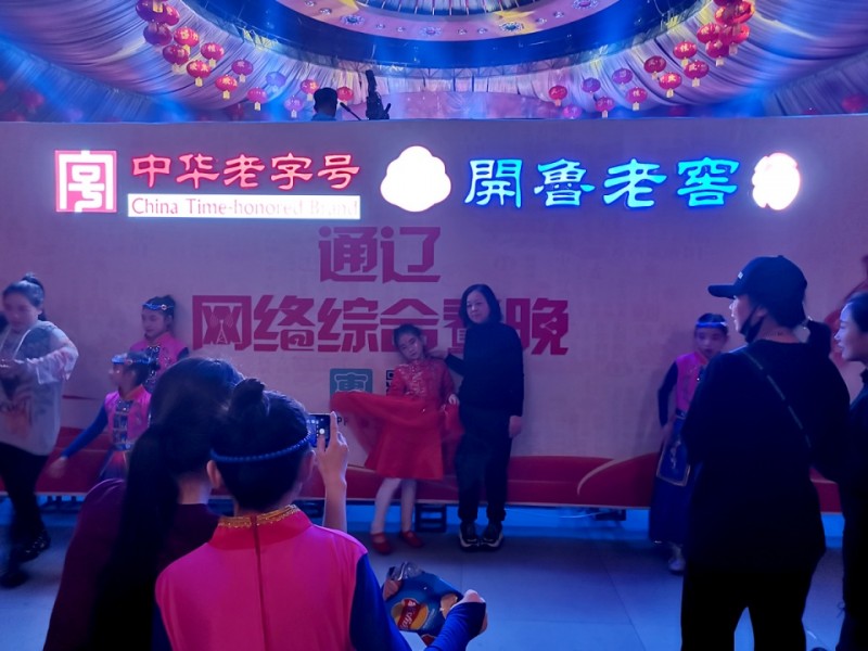 jdb官网中文版品牌手机有哪些 jdb官网中文版品牌手机有哪些