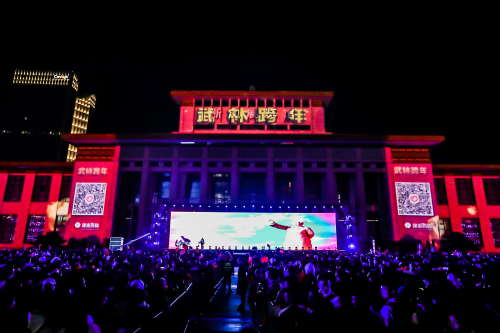 jdb官网中文版品牌 jdb官网中文版品牌