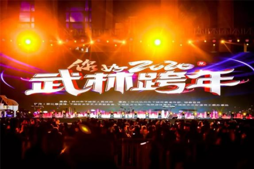 jdb官网中文版品牌有哪些 jdb官网中文版品牌有哪些