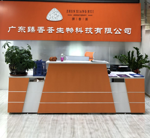 jdb官网中文版品牌工程 jdb官网中文版品牌工程