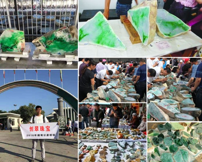 中国jdb官网中文版品牌 中国jdb官网中文版品牌