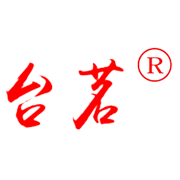 jdb官网中文版品牌网