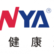 jdb官网中文版品牌网